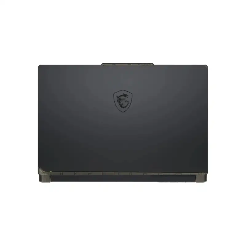 لپ تاپ 15.6 اینچی ام اس آی MSI CYBORG 15 A2RVE Core 7 240H 16GB 1TB SSD RTX 4050 — تصویر ۶