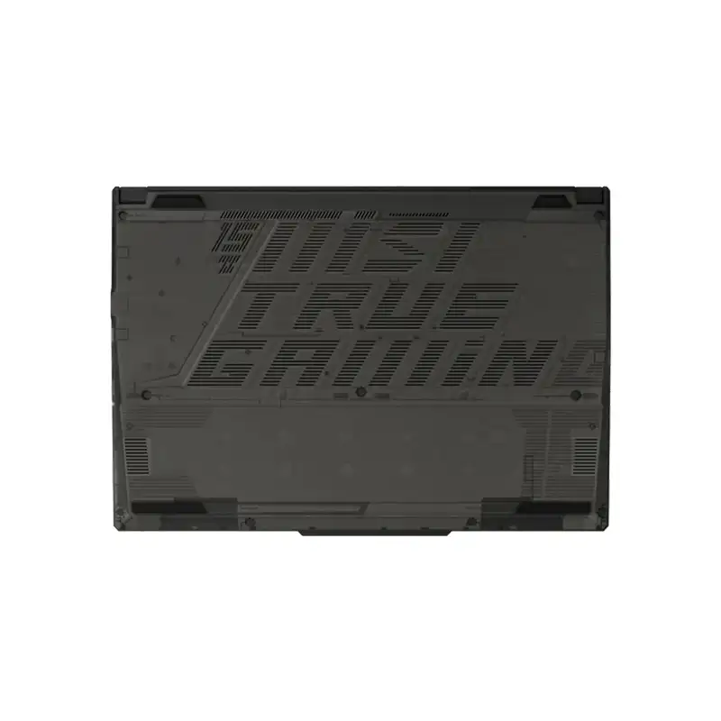 لپ تاپ 15.6 اینچی ام اس آی MSI CYBORG 15 A2RVE Core 7 240H 16GB 1TB SSD RTX 4050 — تصویر ۷