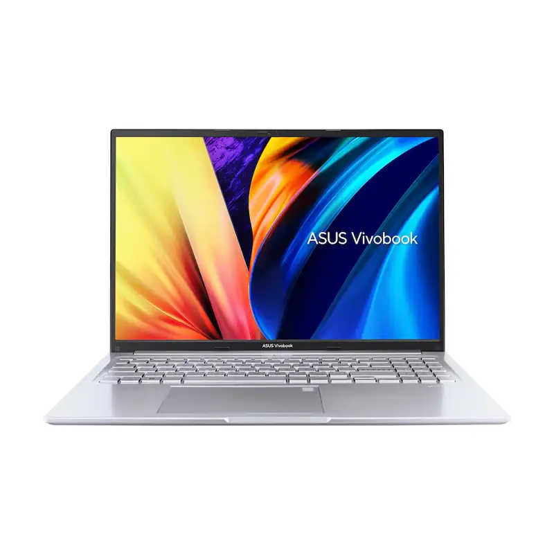 لپ تاپ 16 اینچ ایسوس VivoBook F1605VA i7 13620H 32GB 1TB SSD Intel