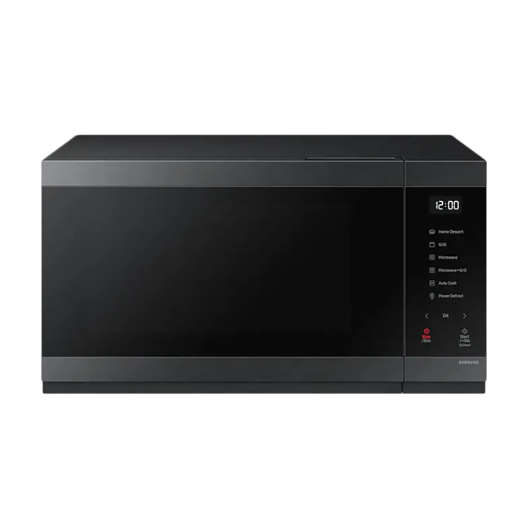 مایکروویو سامسونگ مدل MG40DG5525 ظرفیت ۴۰ لیتر — تصویر ۷