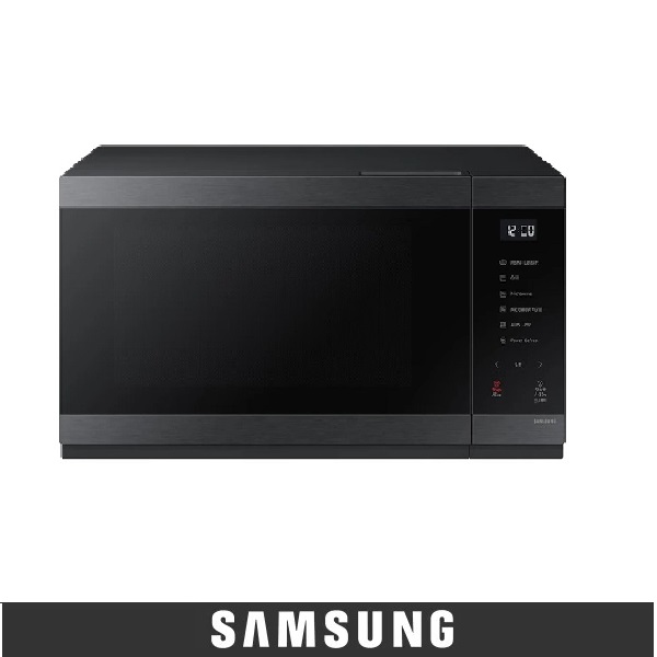 مایکروویو سامسونگ مدل MG40DG5525 ظرفیت ۴۰ لیتر