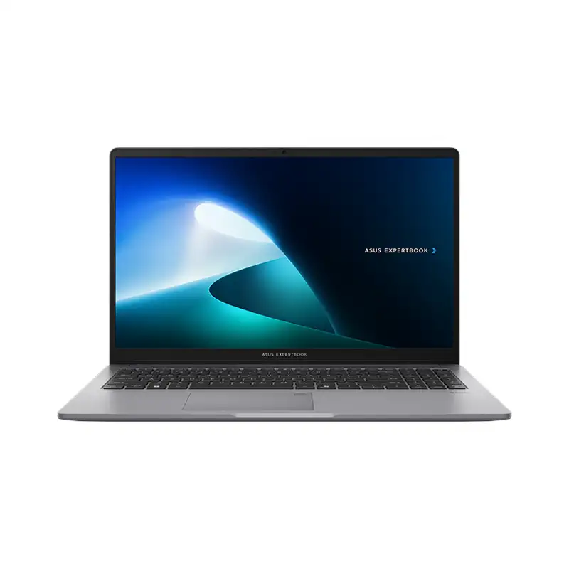 لپ تاپ 15.6 اینچی ایسوس Expert Book P1503CVA i7 13620H 24GB 1TB SSD INTEL (IPS)