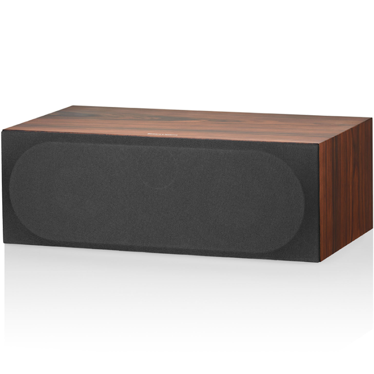 اسپیکر HIGH-END باورز اند ویلکینز Bowers & Wilkins سری 700 مدل HTM72 S3 رنگ Mocha — تصویر ۳