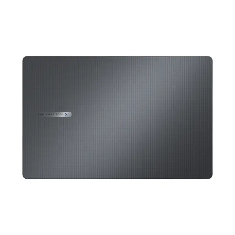 لپ تاپ 15.6 اینچی ایسوس Expert Book B1503CVA Core 7 150U 32GB 1TB SSD INTEL (IPS) — تصویر ۶