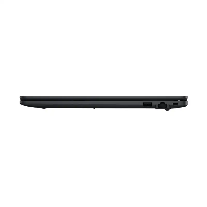 لپ تاپ 15.6 اینچی ایسوس Expert Book B1503CVA Core 7 150U 32GB 1TB SSD INTEL (IPS) — تصویر ۸