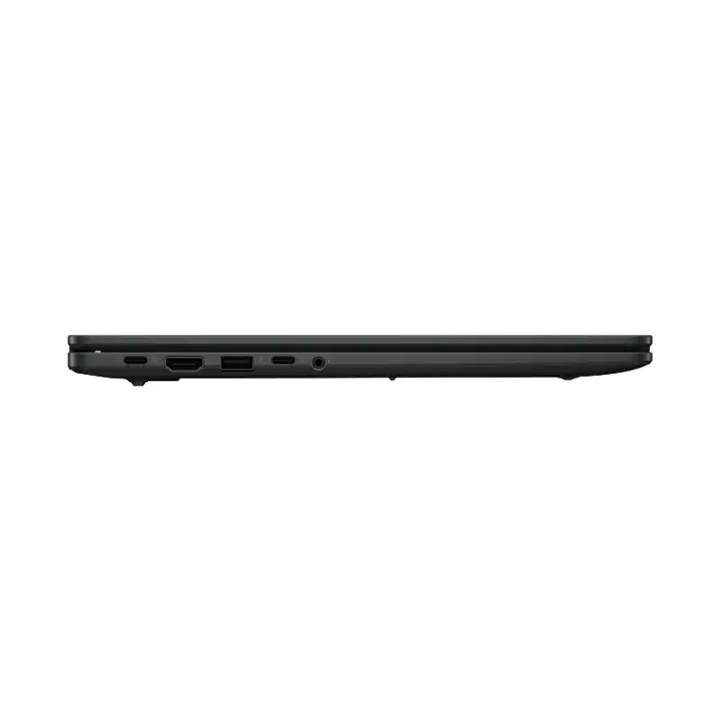 لپ تاپ 15.6 اینچی ایسوس Expert Book B1503CVA Core 7 150U 16GB 512GB SSD INTEL (IPS) — تصویر ۷