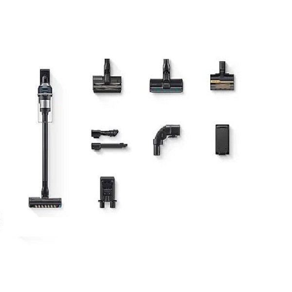 جارو شارژی سامسونگ مدل VS20C8524TB — تصویر ۶