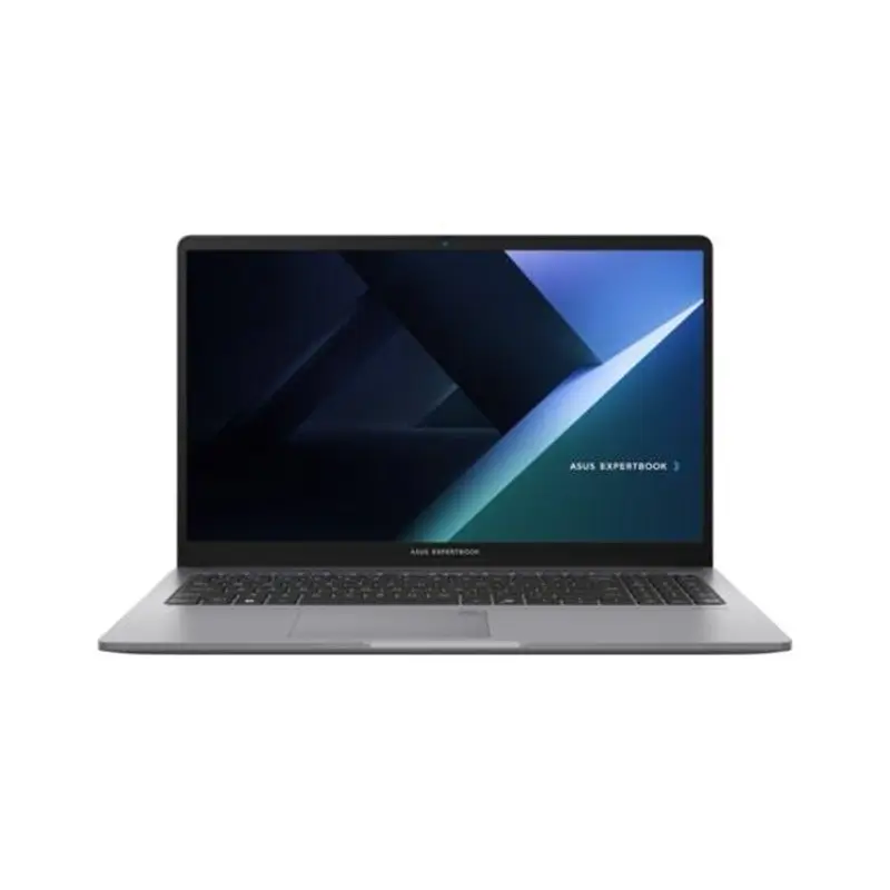 لپ تاپ 15.6 اینچی ایسوس Expert Book B1503CVA i5 13420H 64GB 1TB SSD INTEL