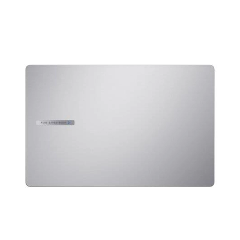لپ تاپ 15.6 اینچی ایسوس Expert Book B1503CVA i5 13420H 32GB 2TB SSD INTEL — تصویر ۴