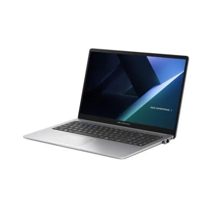 لپ تاپ 15.6 اینچی ایسوس Expert Book B1503CVA i5 13420H 8GB 512GB SSD INTEL — تصویر ۵