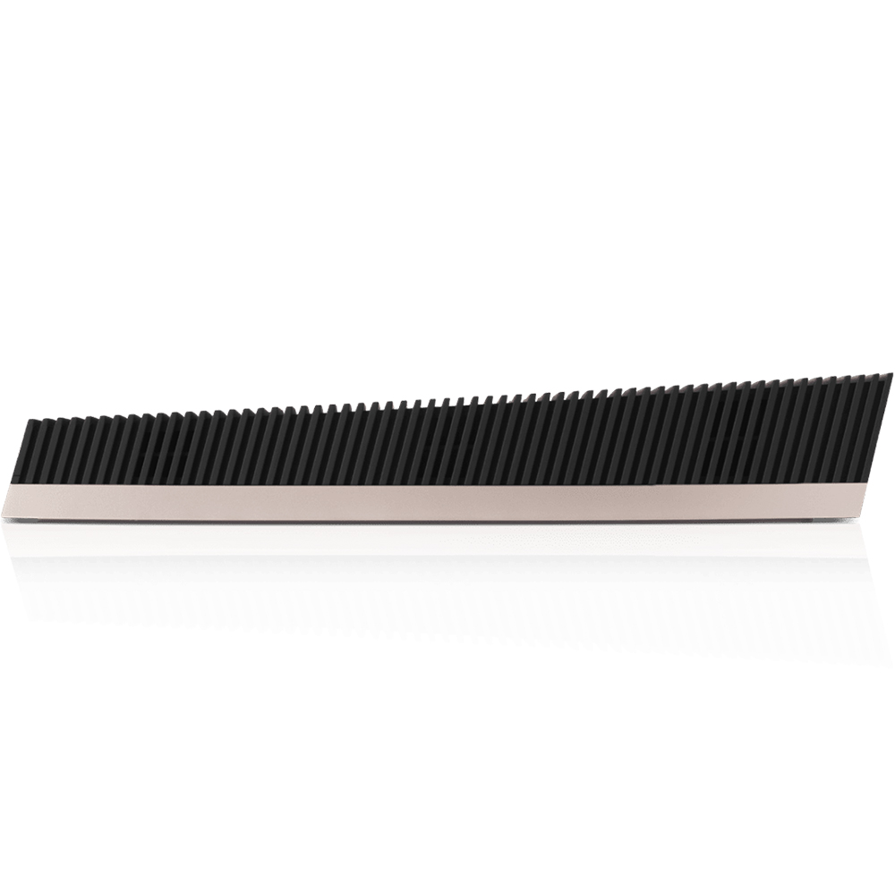 استریمر باورز اند ویلکینز Bowers & Wilkins سری Formation مدل Formation Audio رنگ Black — تصویر ۵