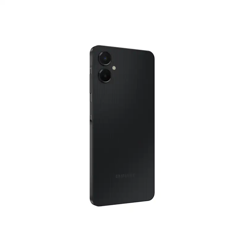 گوشی موبايل سامسونگ مدل Galaxy A06 5G ظرفیت 64 گیگابایت رم 4 گیگابایت — تصویر ۵