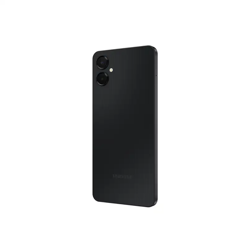 گوشی موبايل سامسونگ مدل Galaxy A06 5G ظرفیت 64 گیگابایت رم 4 گیگابایت — تصویر ۶