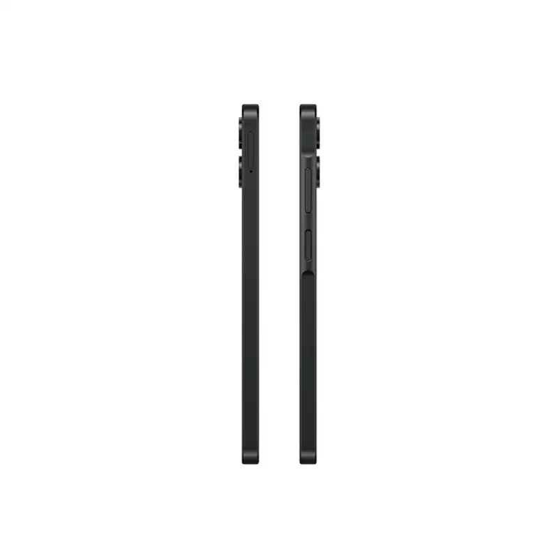 گوشی موبايل سامسونگ مدل Galaxy A06 5G ظرفیت 64 گیگابایت رم 4 گیگابایت — تصویر ۷