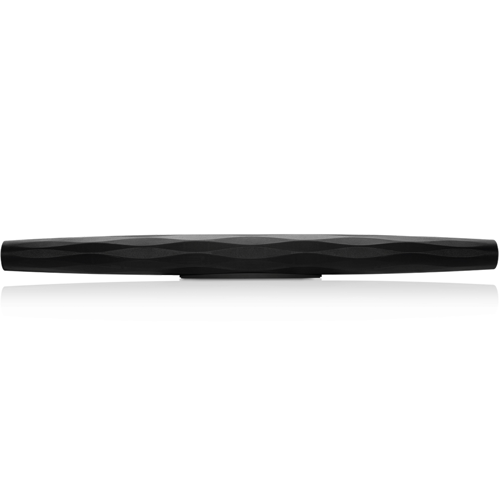 ساندبار باورز اند ویلکینز Bowers & Wilkins سری Formation مدل Formation Bar رنگ Black — تصویر ۲