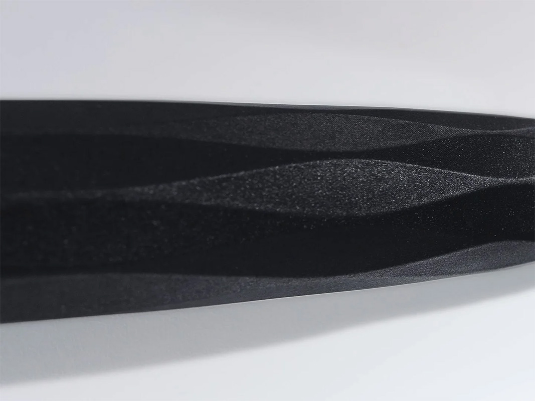 ساندبار باورز اند ویلکینز Bowers & Wilkins سری Formation مدل Formation Bar رنگ Black — تصویر ۵