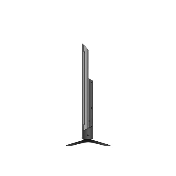 تلویزیون UHD 4K هوشمند ایکس ویژن مدل ۵۸XCU700 سایز ۵۸ اینچ — تصویر ۳