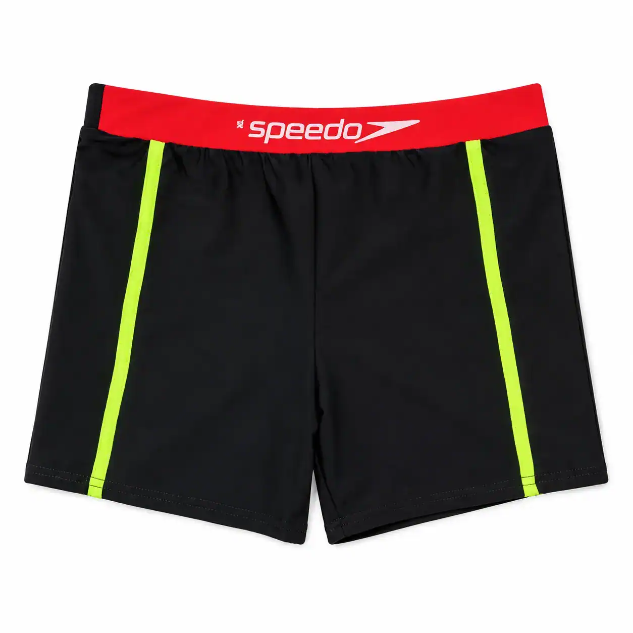 مایو شنا مردانه — تصویر ۴