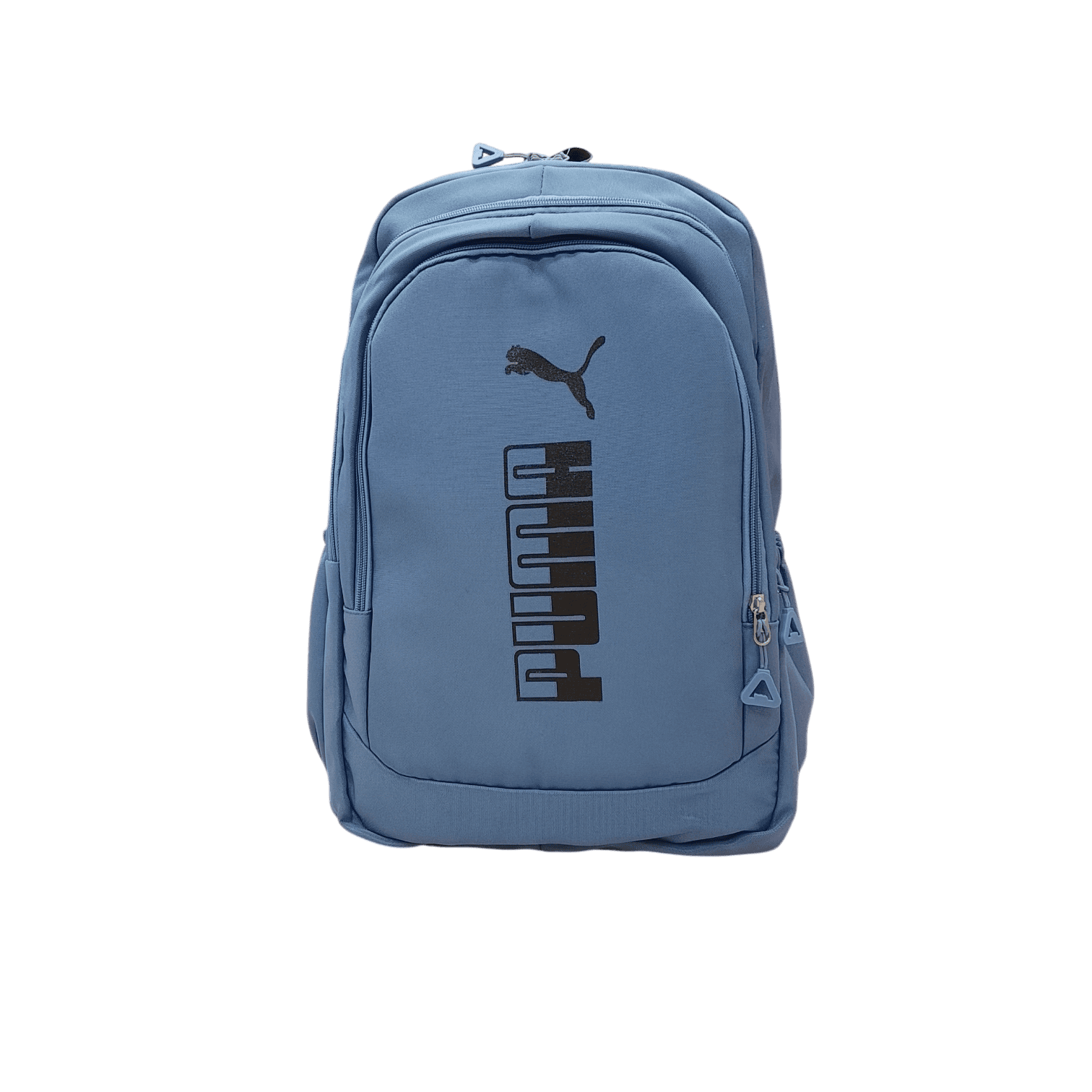 کوله PUMA 88923 — تصویر ۲