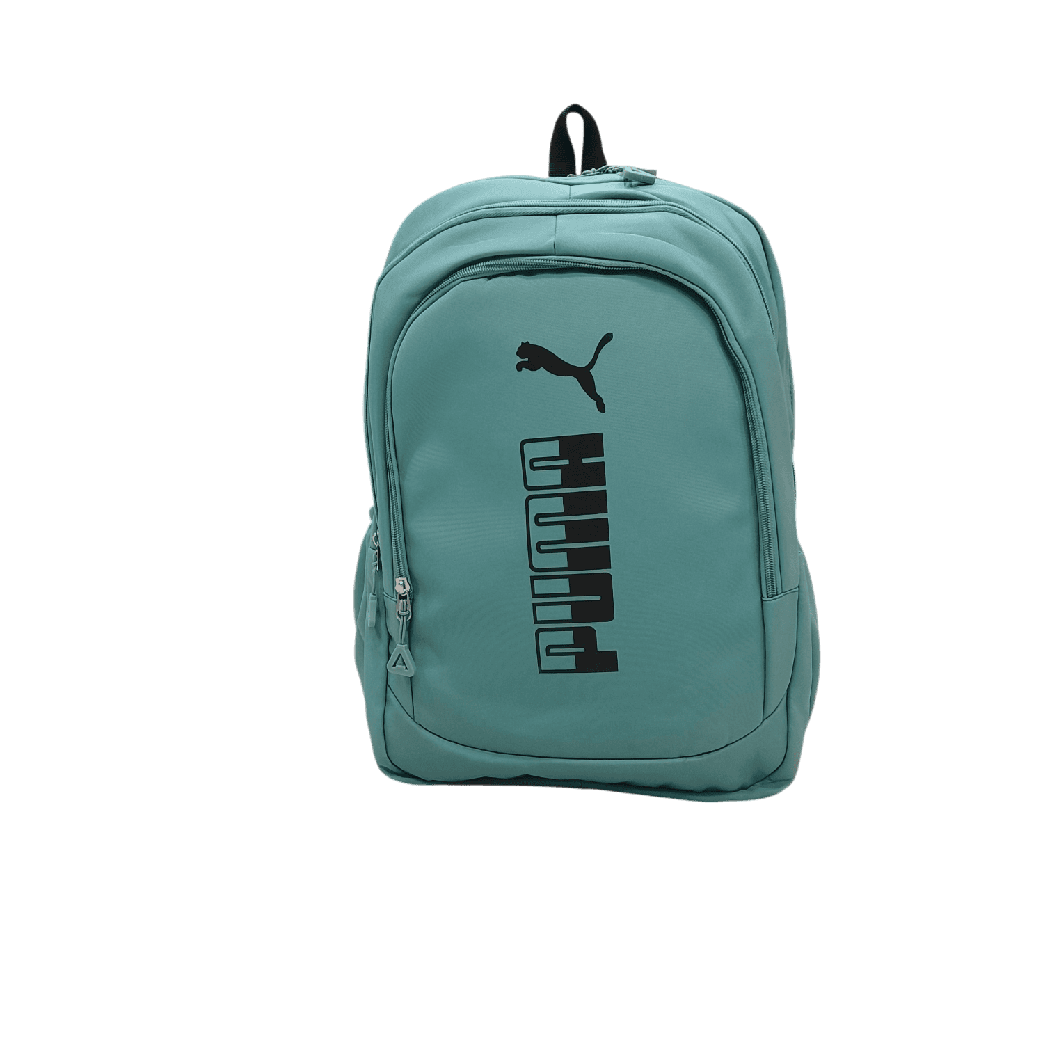 کوله PUMA 88923 — تصویر ۴