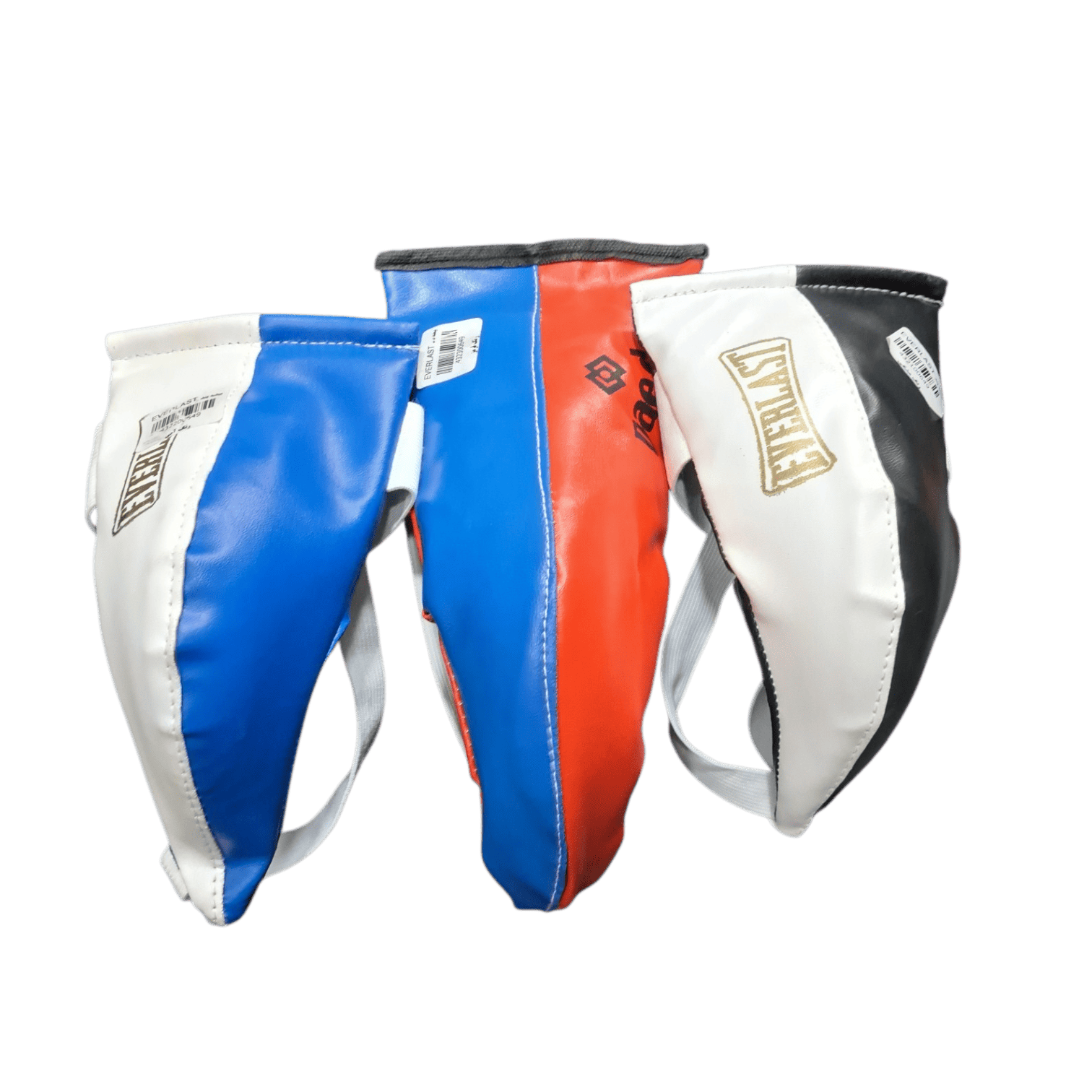بیضه بند EVERLAST — تصویر ۲