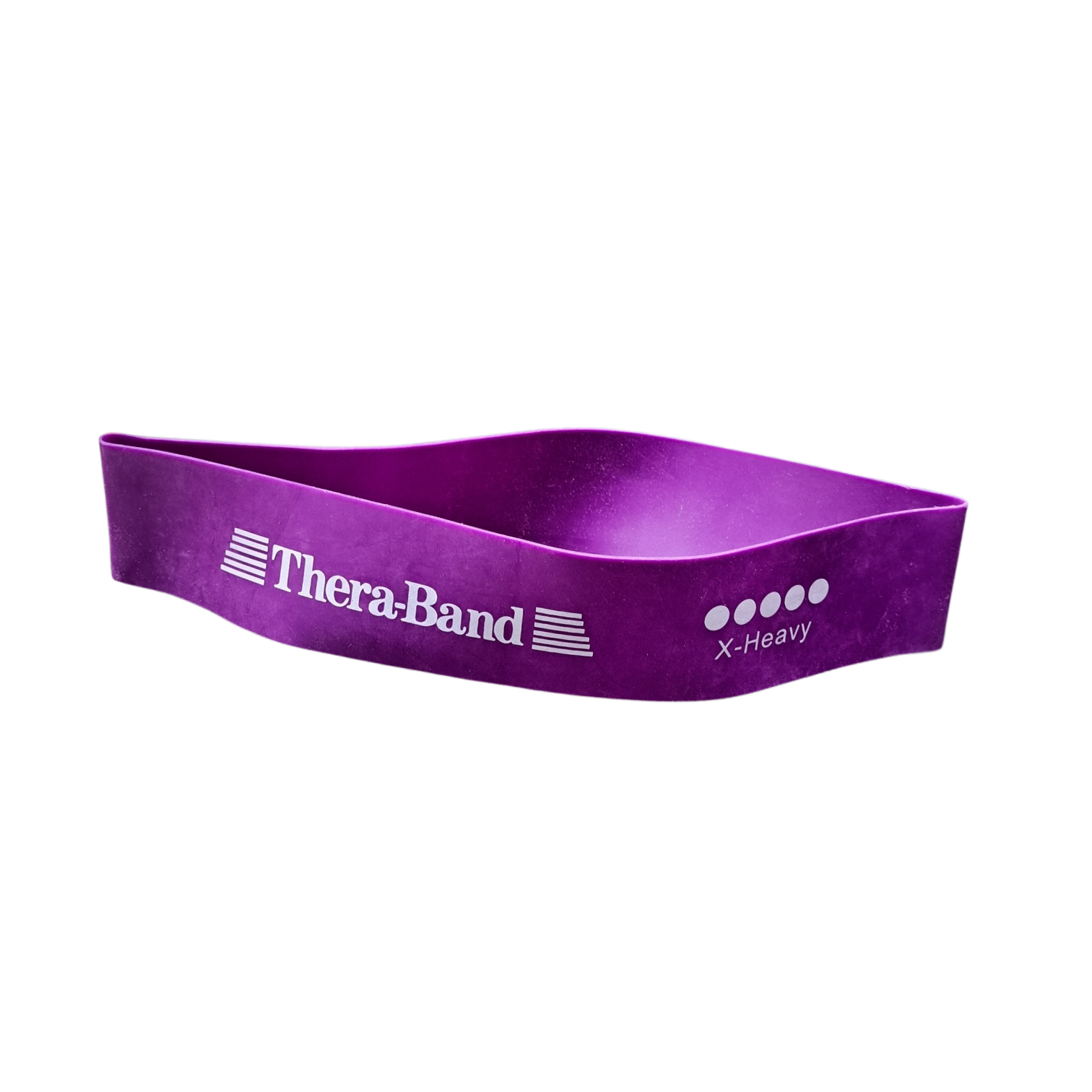 کش لوپ B theera.Band — تصویر ۲