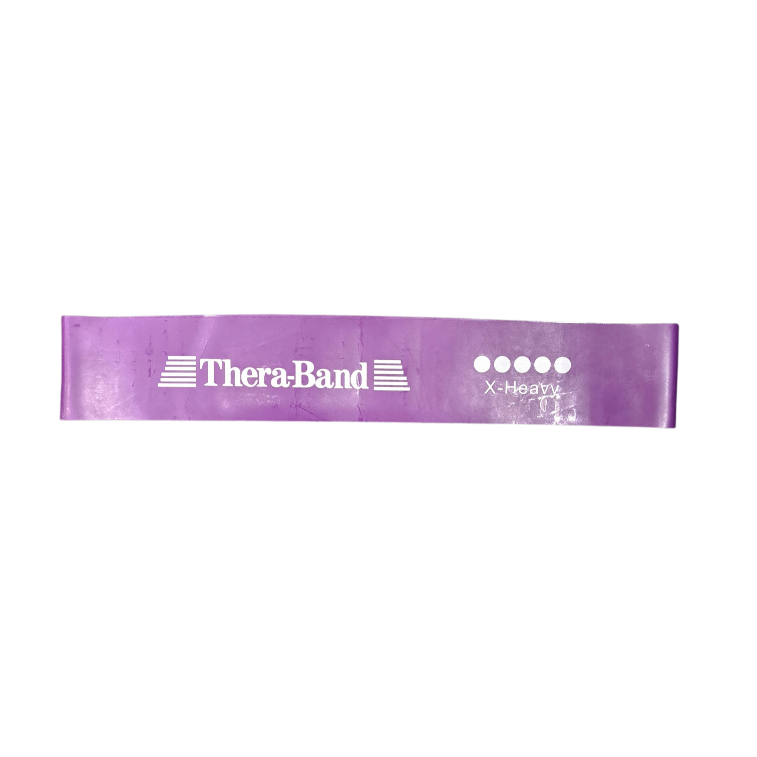 کش لوپ B theera.Band — تصویر ۳