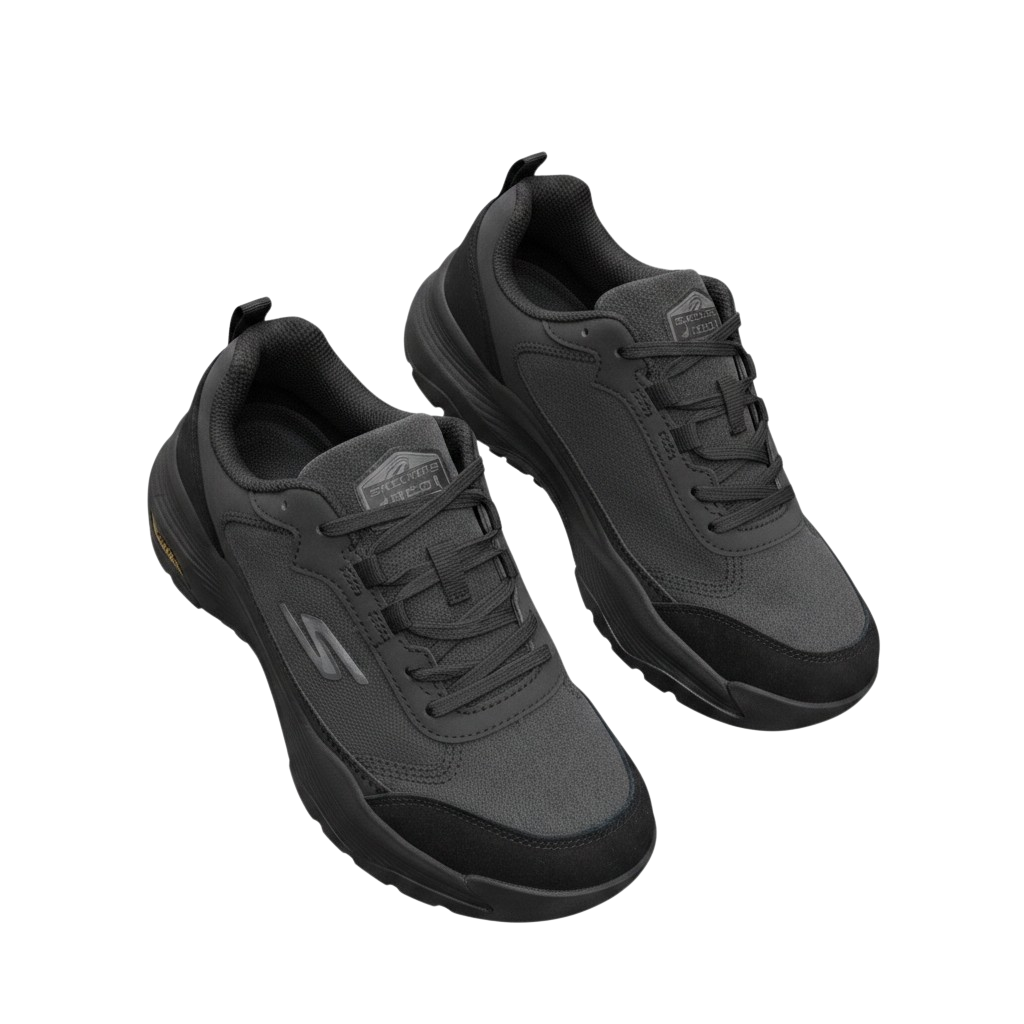 کفش SKECHERS — تصویر ۸