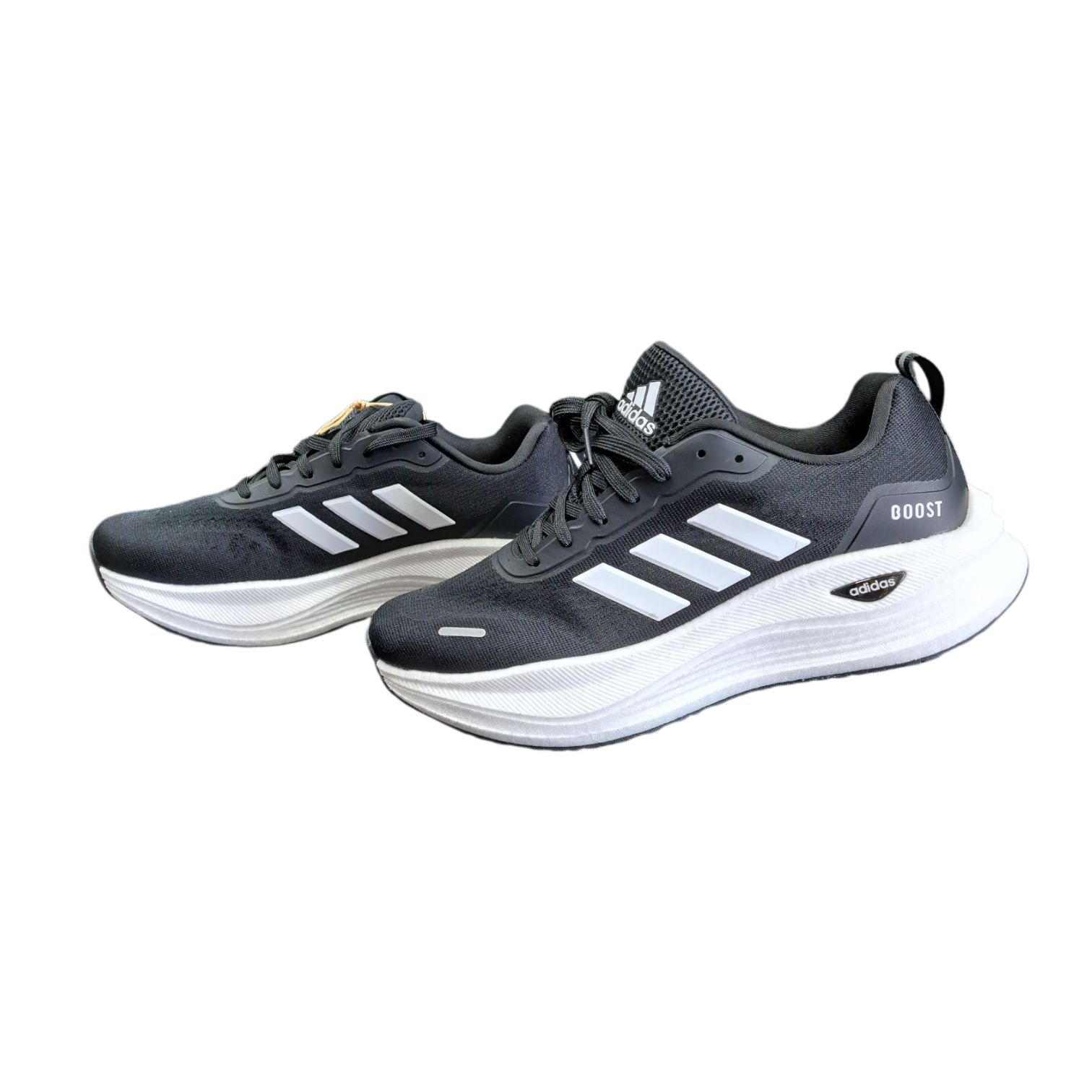 کفش 511 adidas