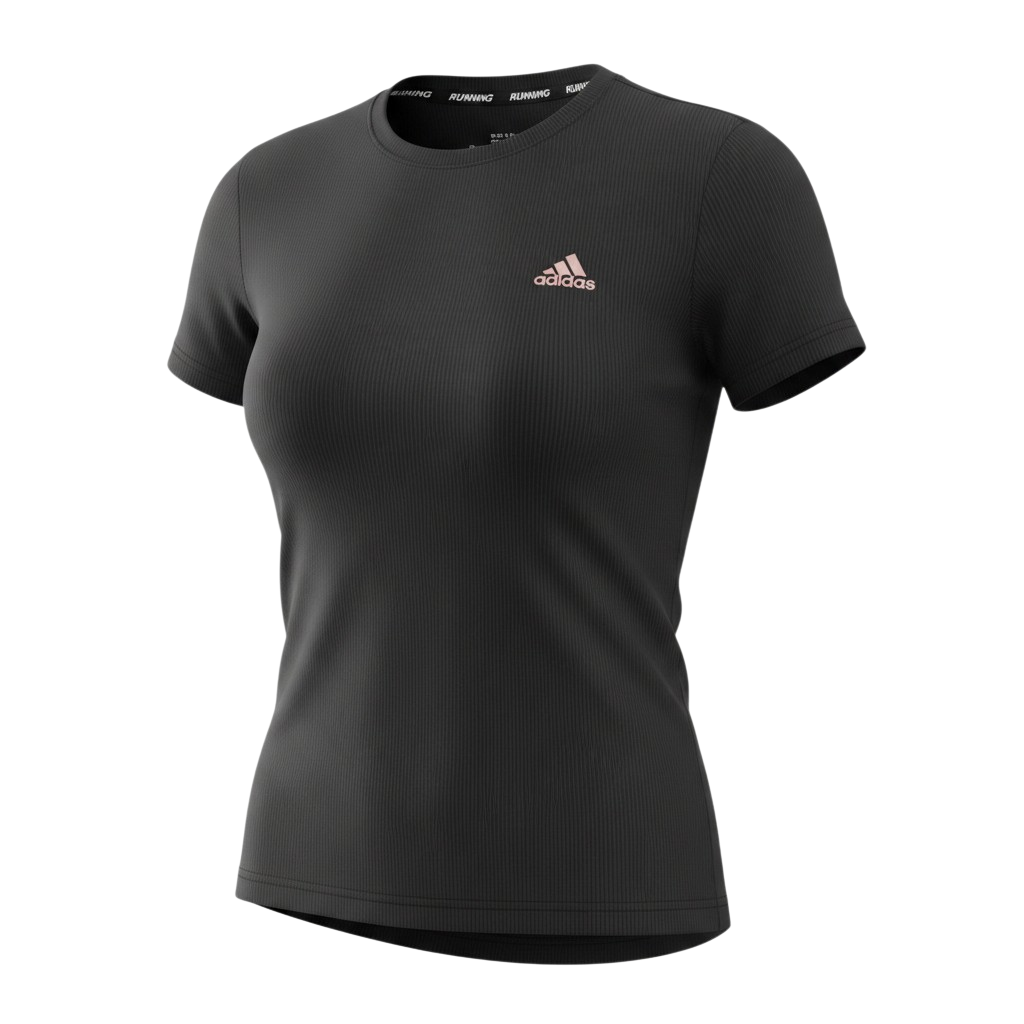 تیشرت RUNNING adidas