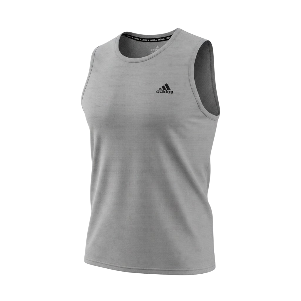 رکابی adidas 303 — تصویر ۲