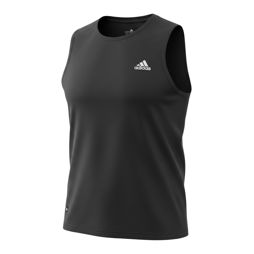 رکابی adidas 303 — تصویر ۳