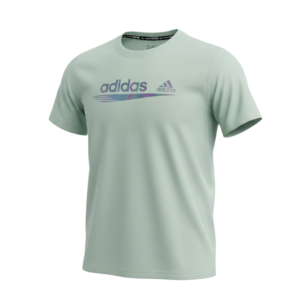 تیشرت t8006 adidas