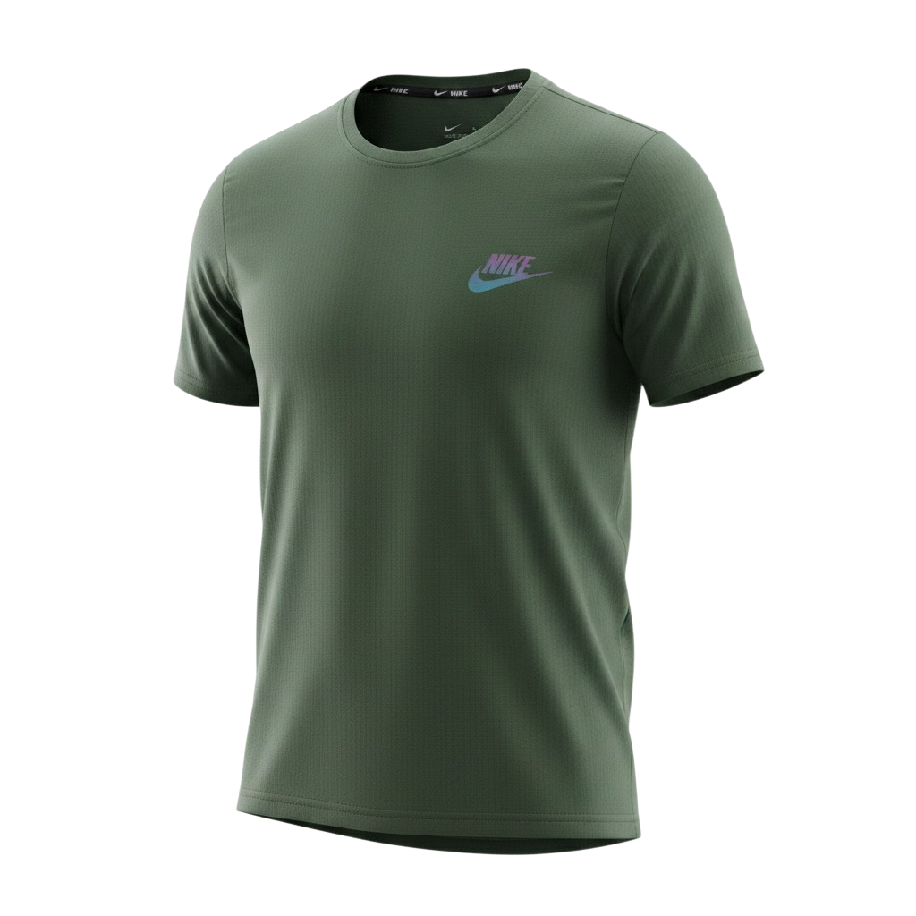 تیشرت T8001 NIKE