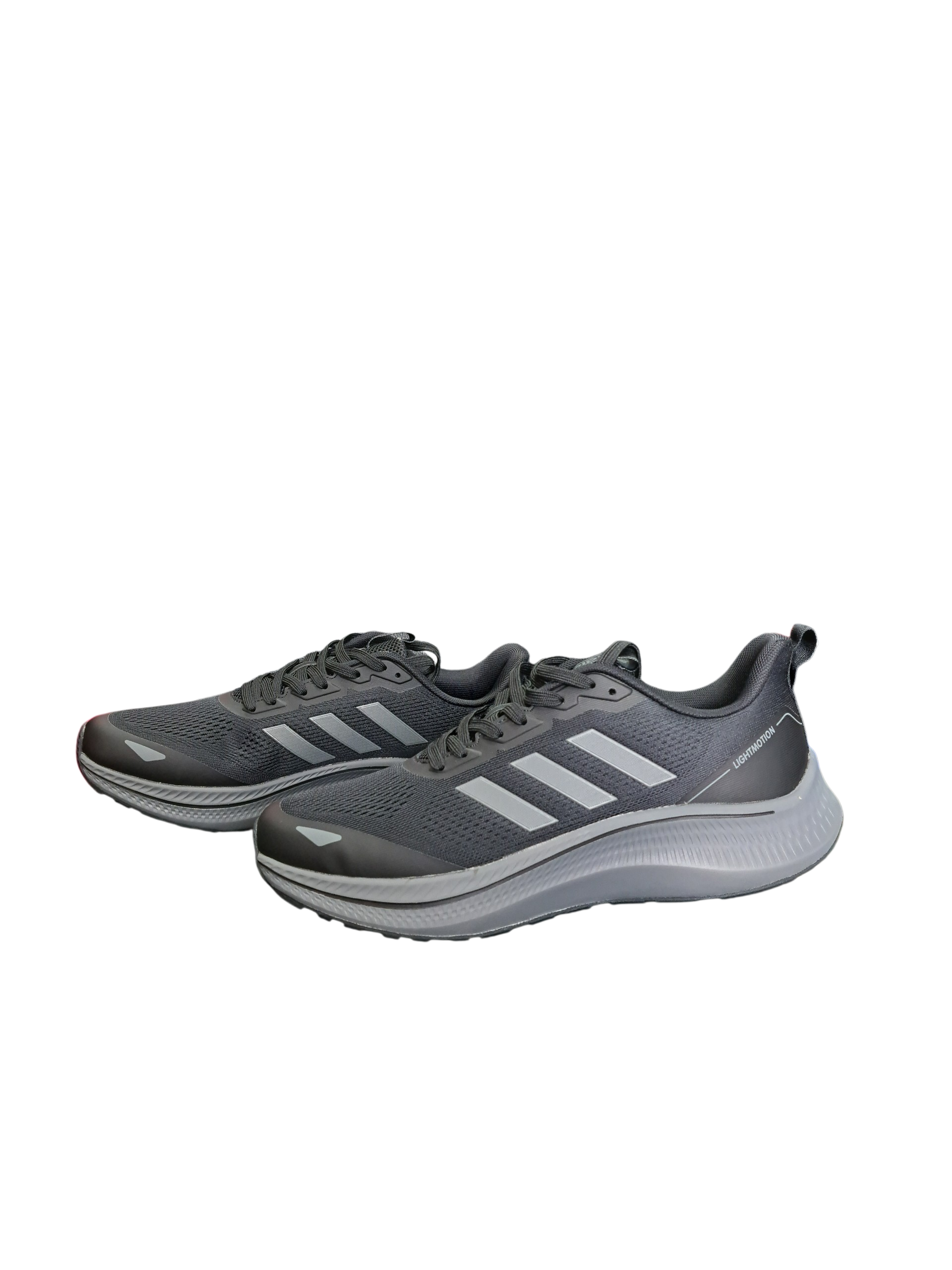 کفش adidas