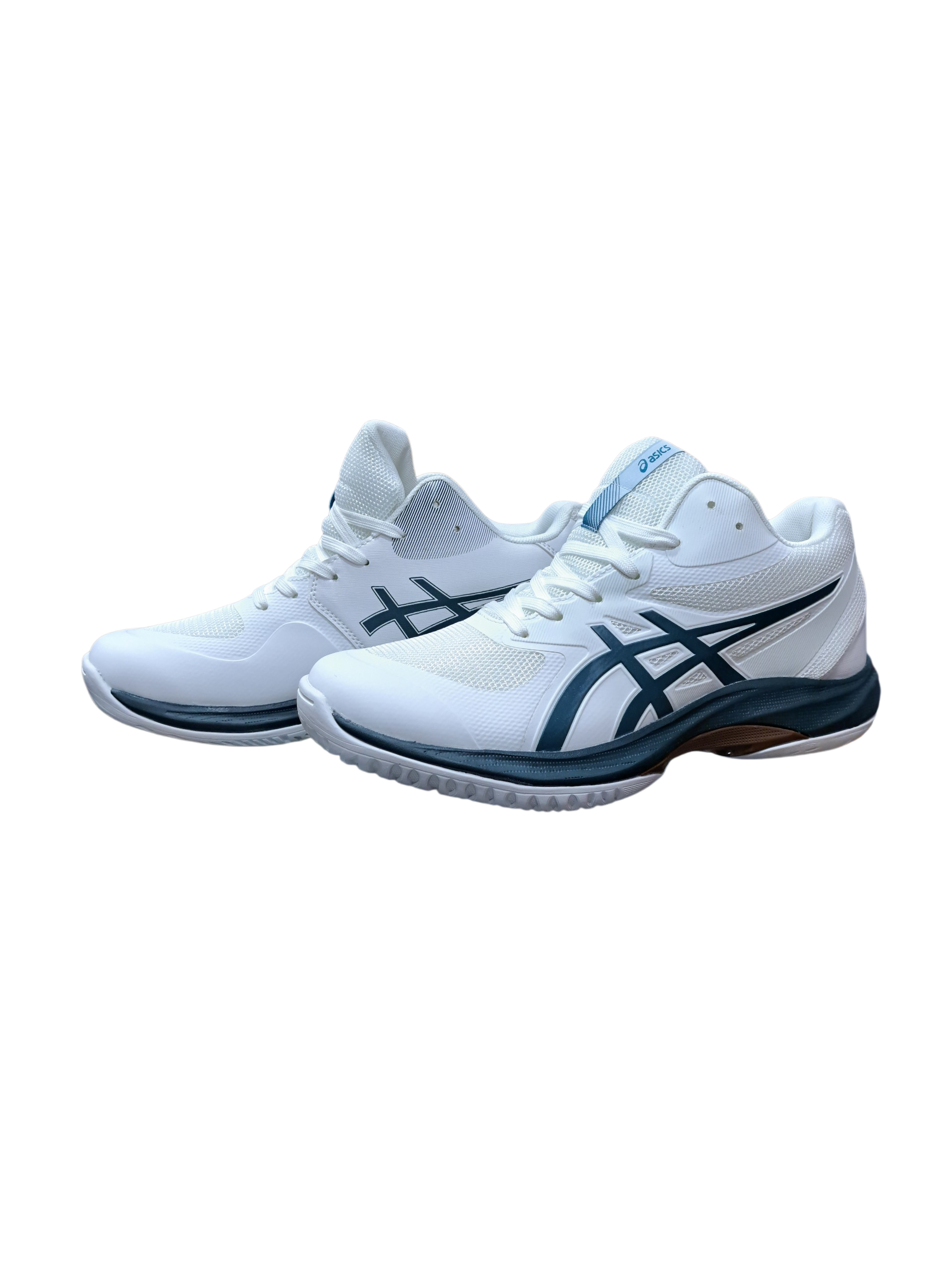 کفش asics 1041A