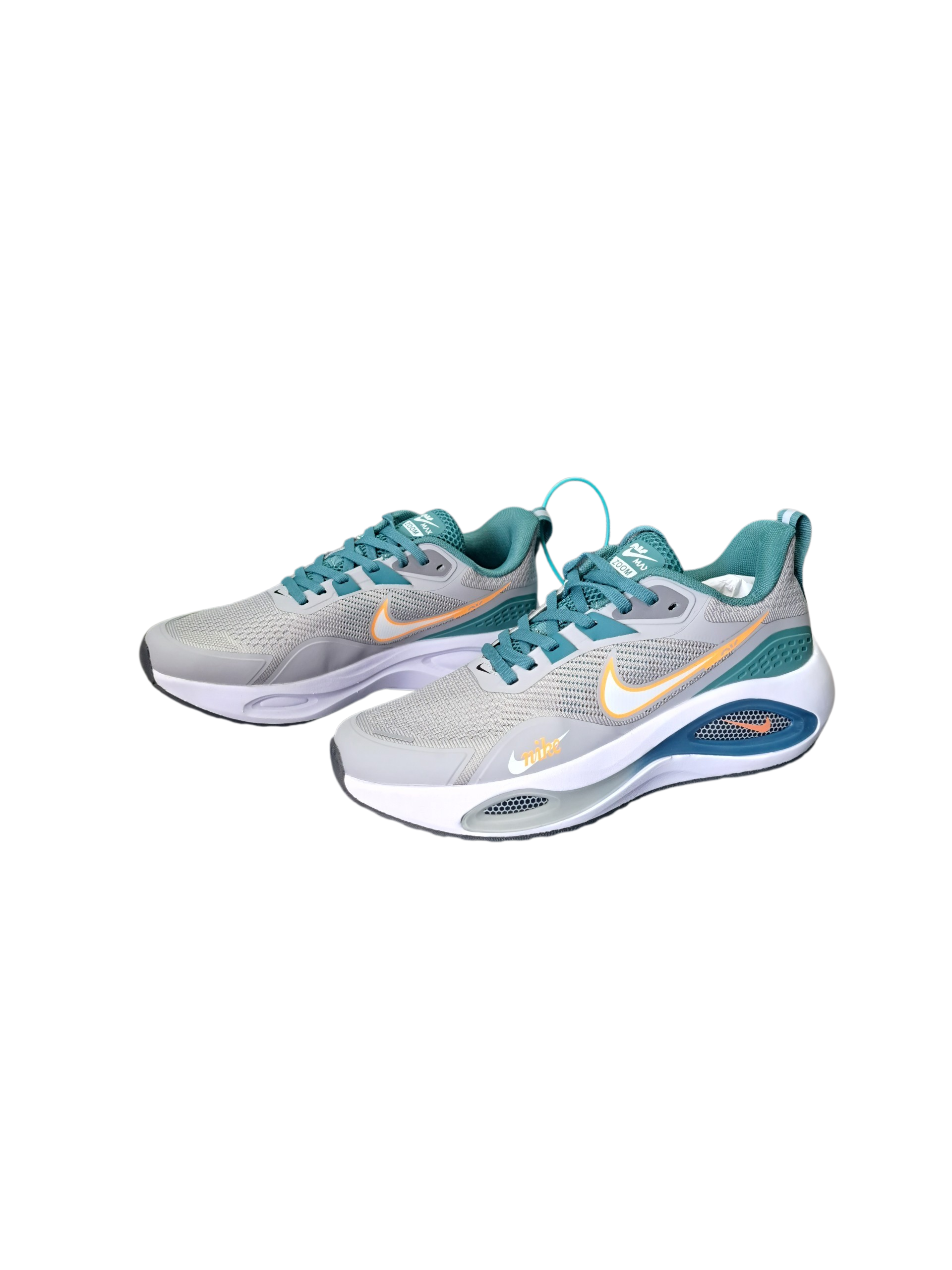 کفش NIKE AIR MAX