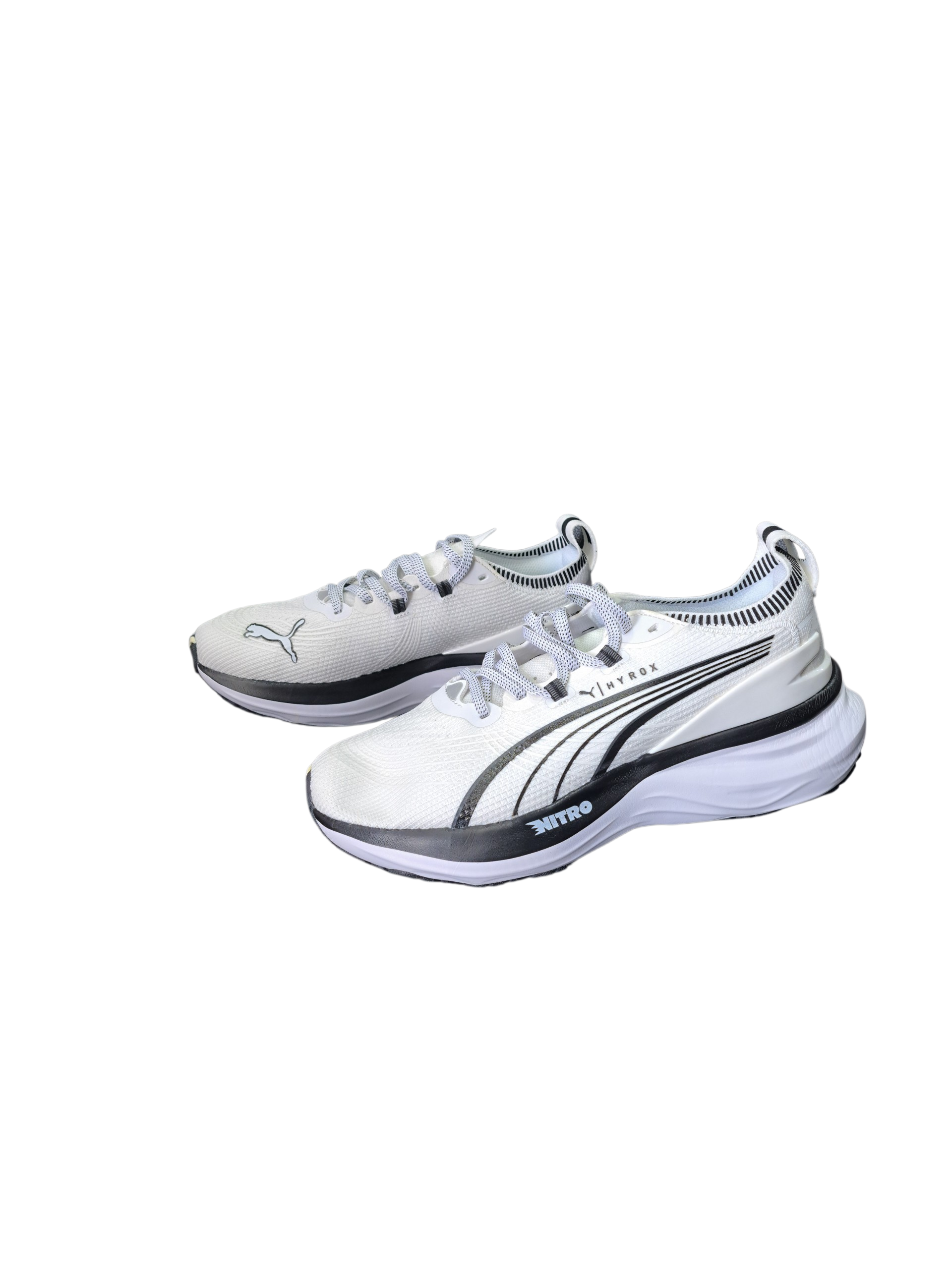 کفش PUMA — تصویر ۲