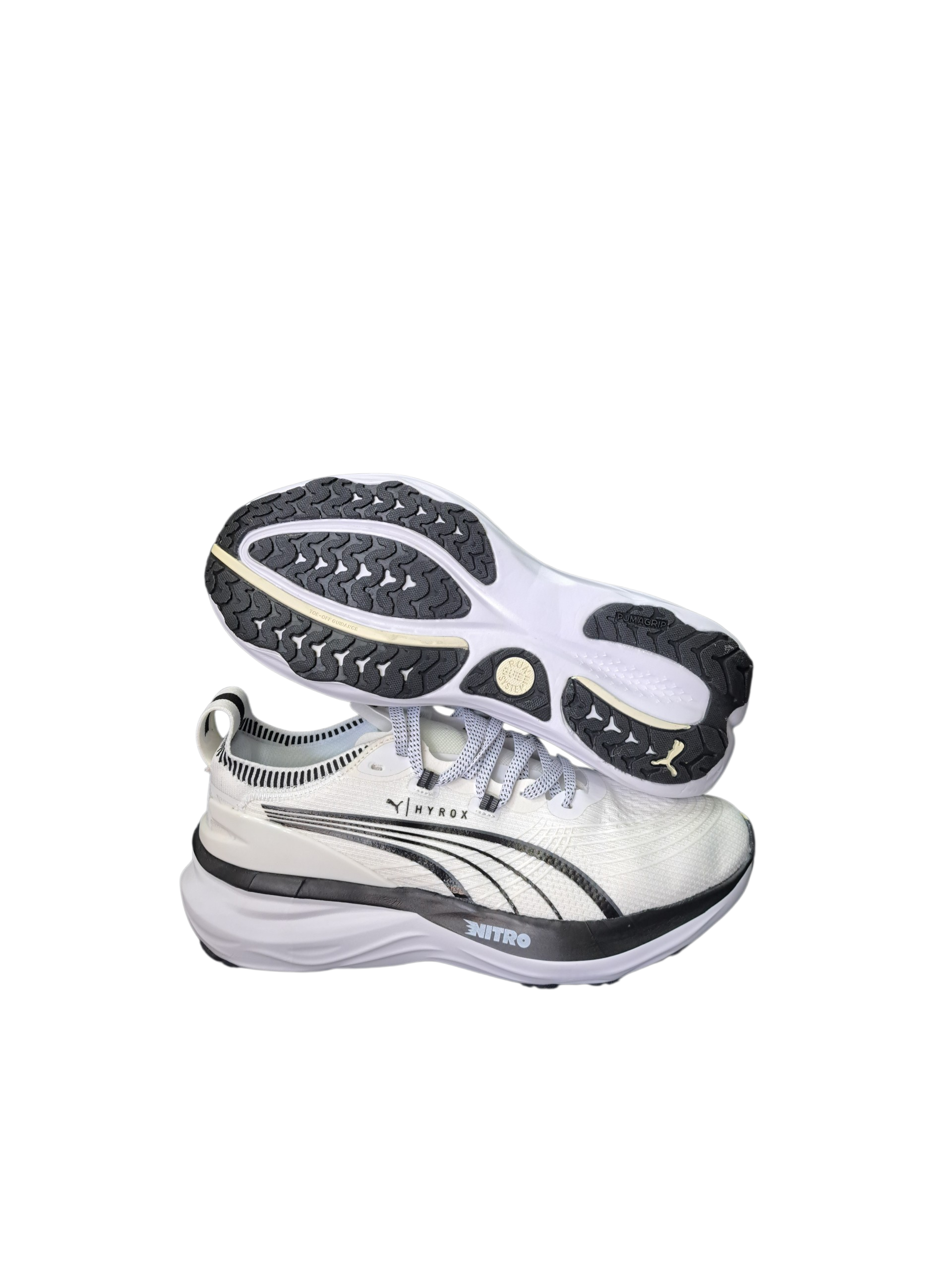 کفش PUMA — تصویر ۳