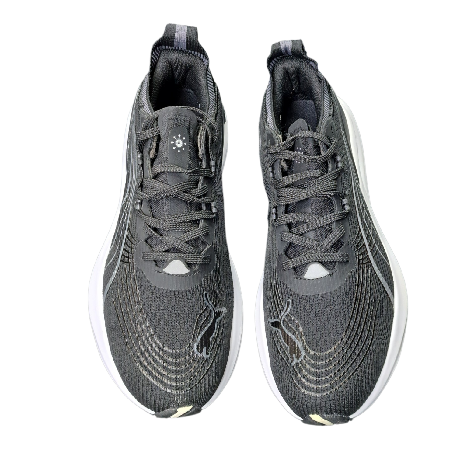 کفش PUMA — تصویر ۴