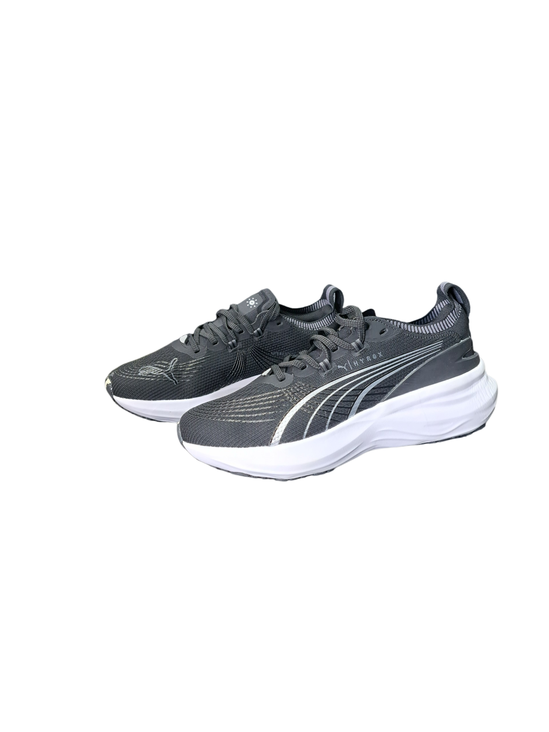 کفش PUMA — تصویر ۶