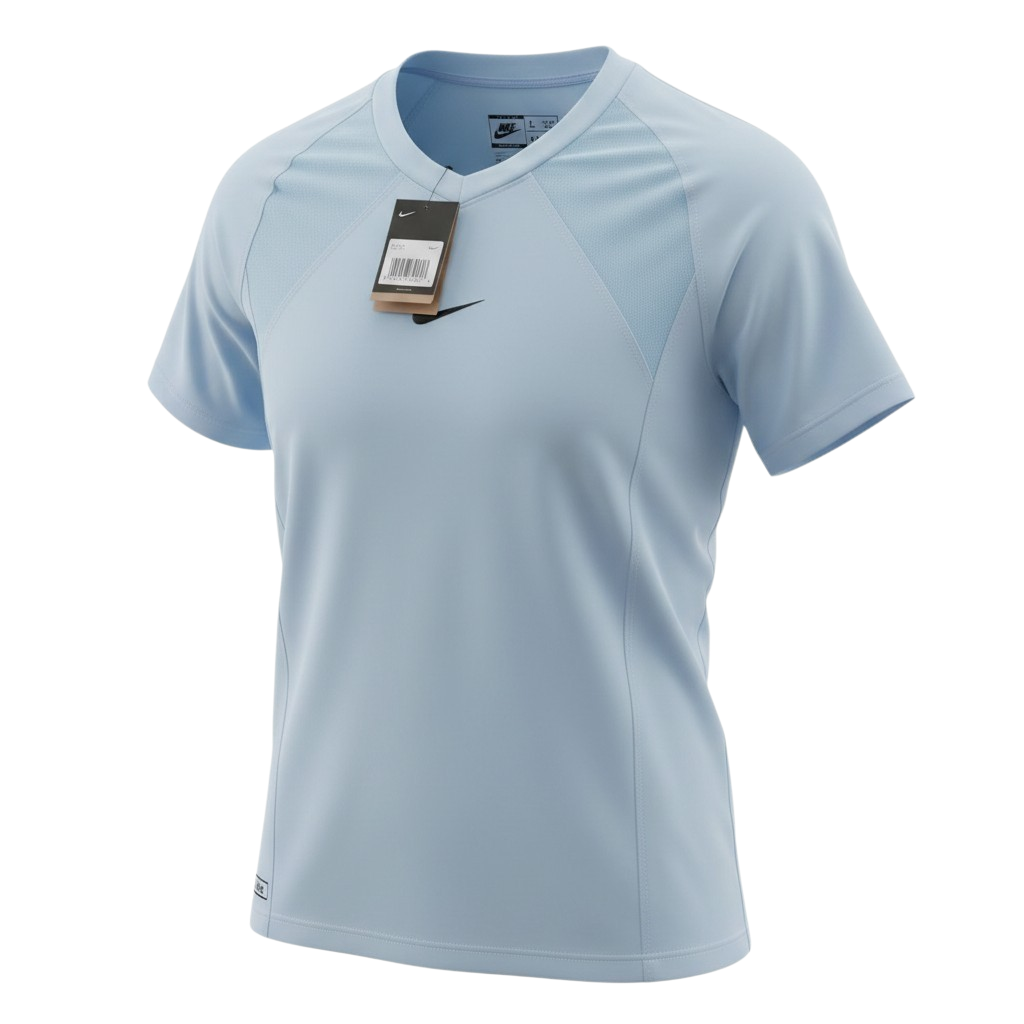تیشرت زنانه NIKE