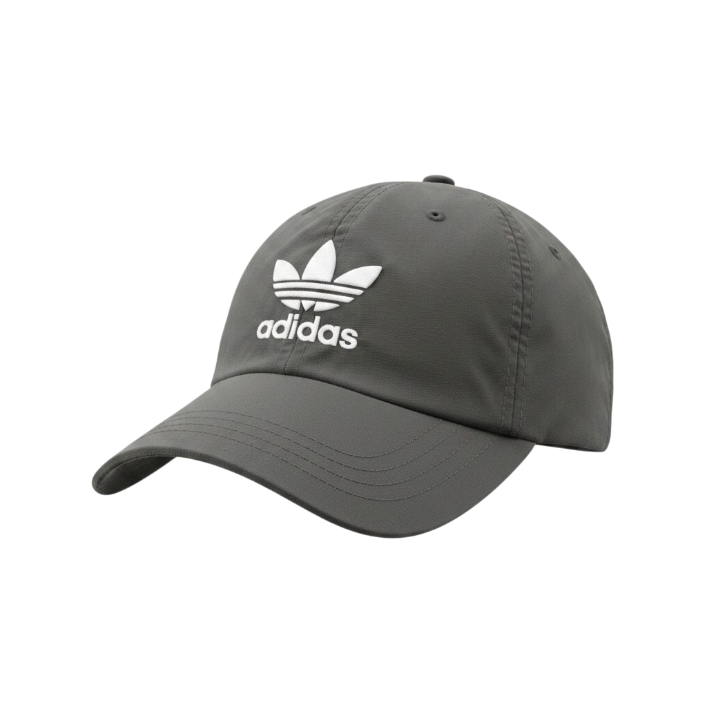 کلاه adidas — تصویر ۳