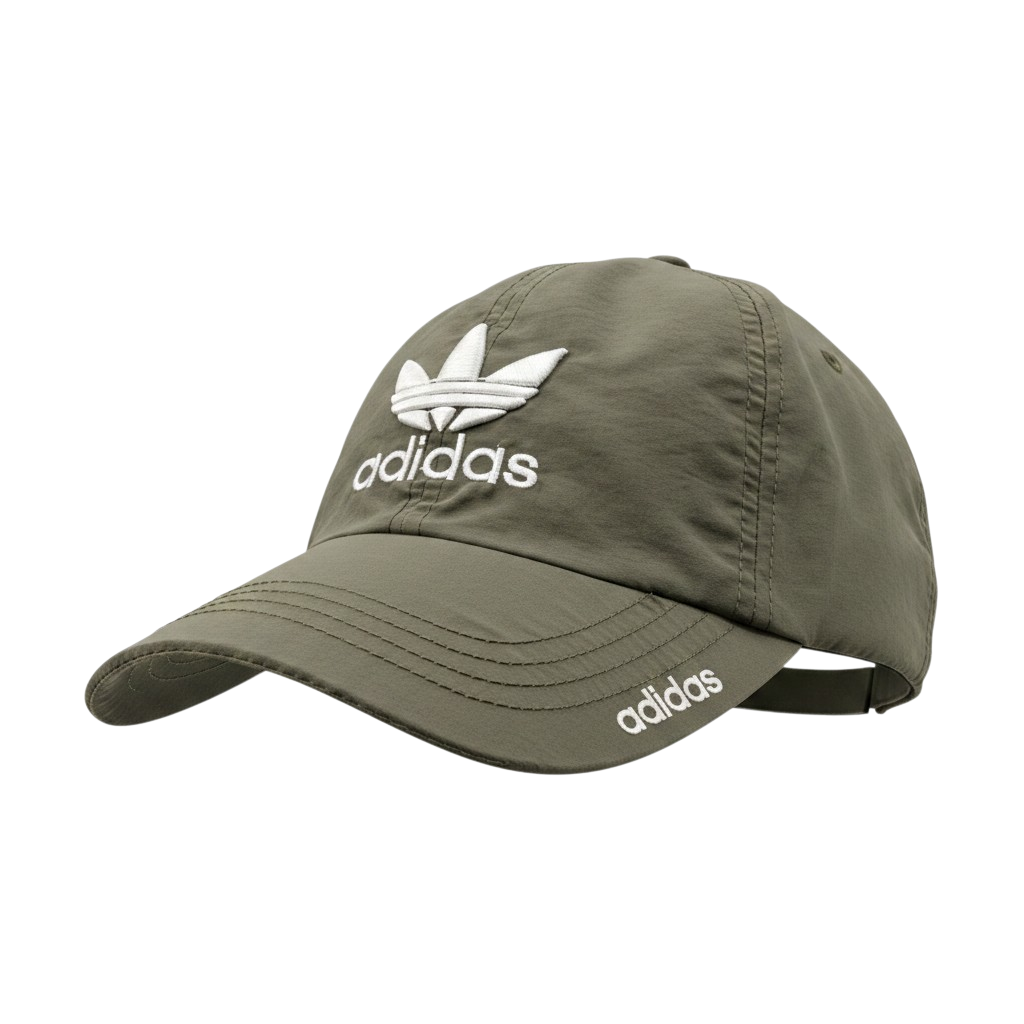 کلاه adidas — تصویر ۴