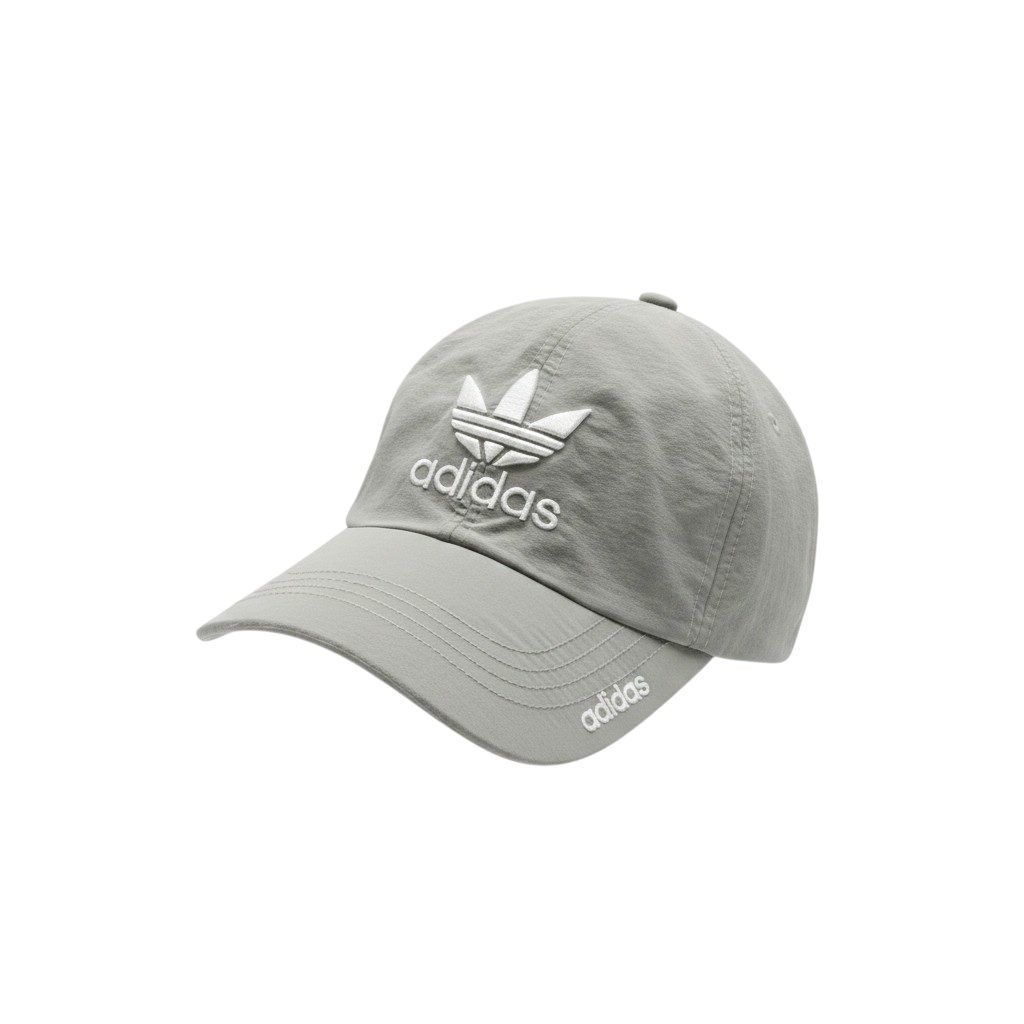 کلاه adidas — تصویر ۵