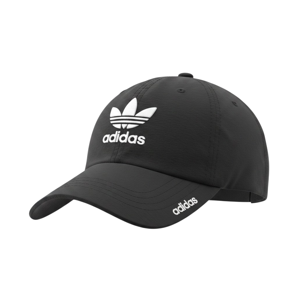 کلاه adidas — تصویر ۶