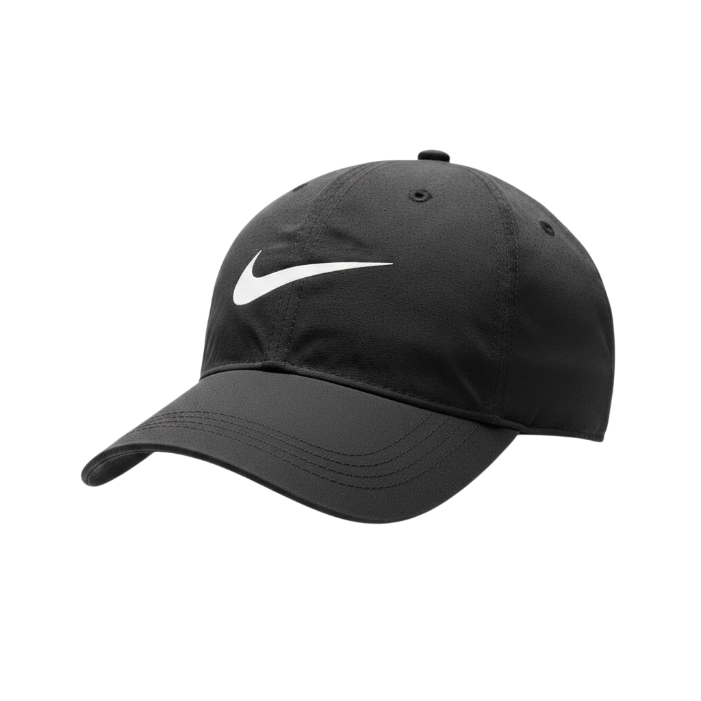 کلاه پانچی NIKE — تصویر ۴