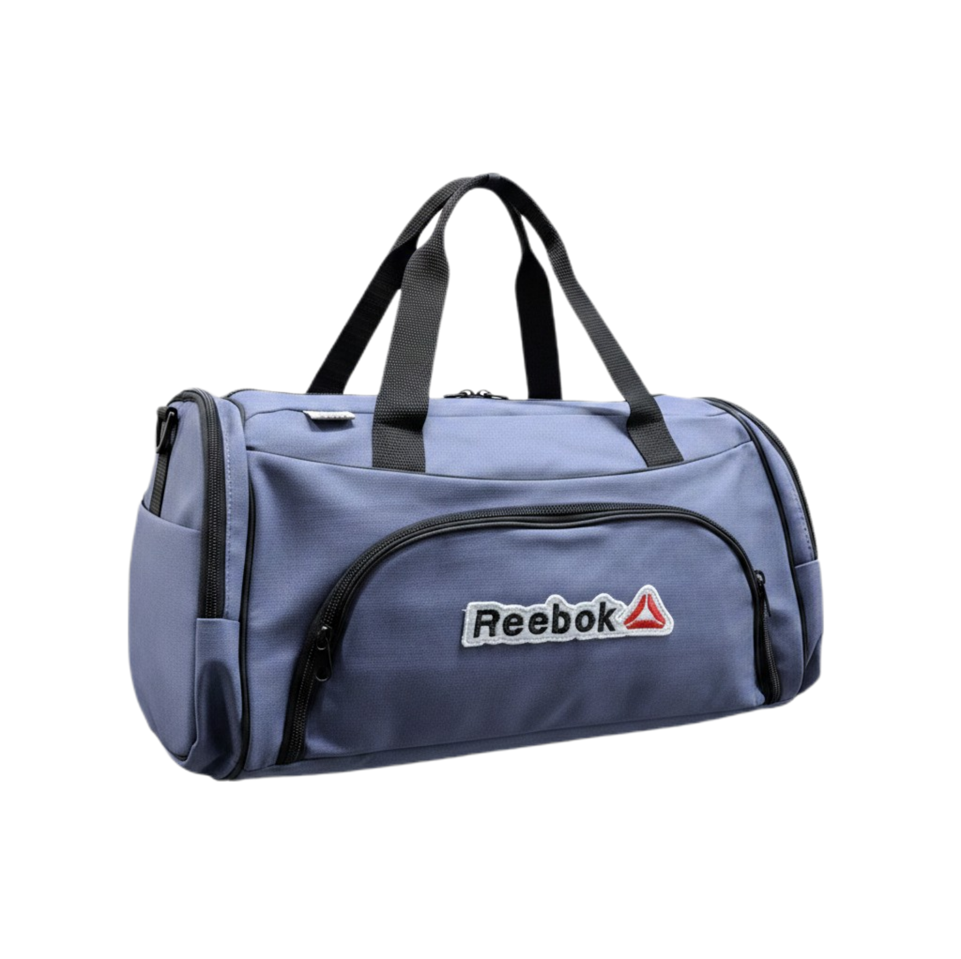 ساک REEBOK — تصویر ۲