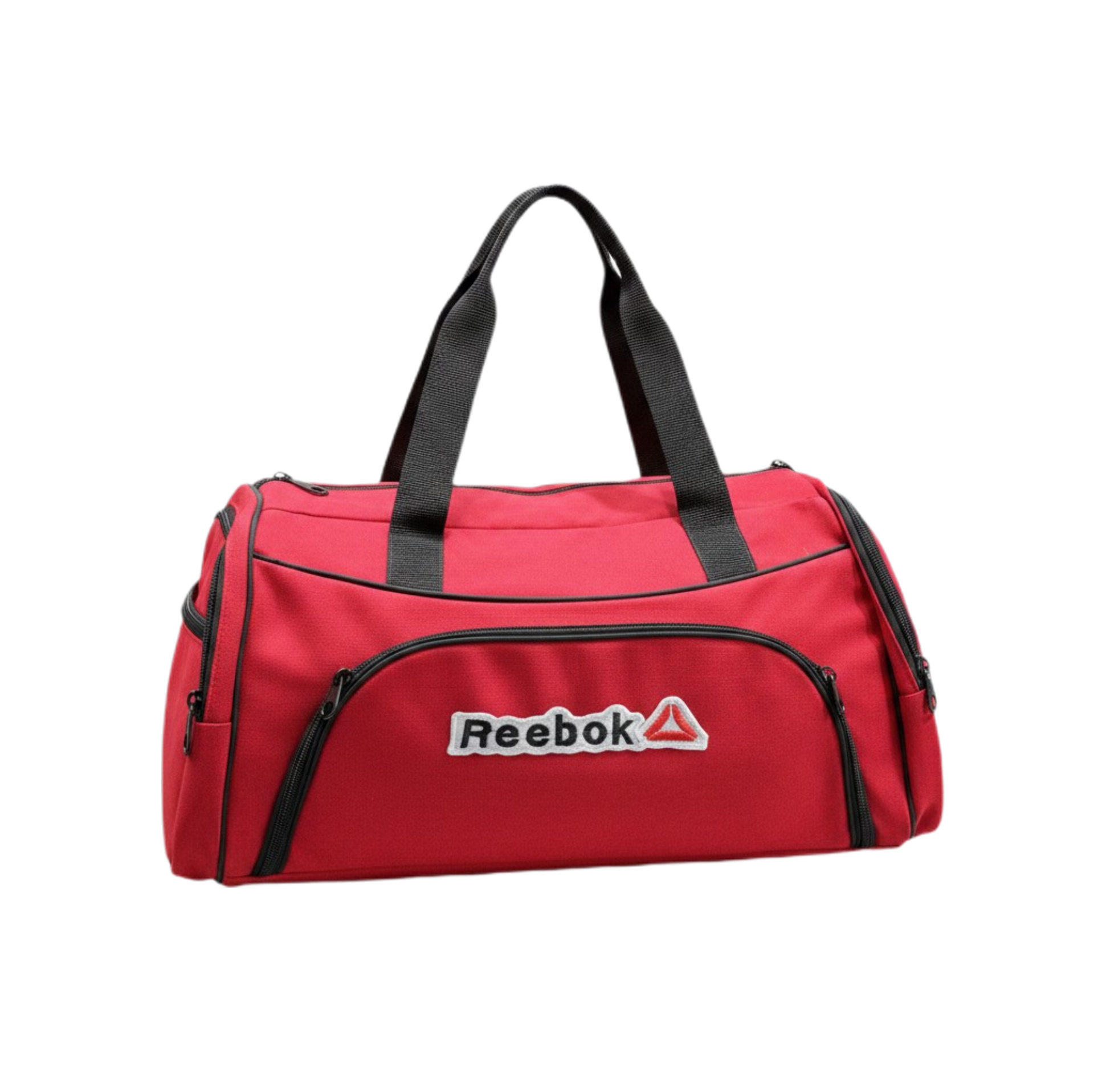 ساک REEBOK — تصویر ۶