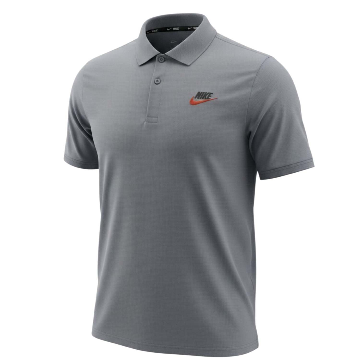 تیشرت NIKE 4133 — تصویر ۷